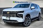New 2026 Chevrolet Tahoe High Country for sale #T260330 - photo 3