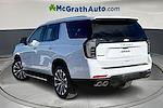 New 2026 Chevrolet Tahoe High Country for sale #T260330 - photo 4