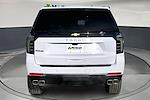 New 2026 Chevrolet Tahoe High Country for sale #T260330 - photo 2