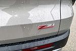 New 2026 Chevrolet Traverse Z71 for sale #T260332 - photo 10