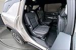 New 2026 Chevrolet Traverse Z71 for sale #T260332 - photo 11