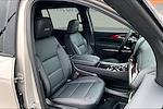 New 2026 Chevrolet Traverse Z71 for sale #T260332 - photo 13