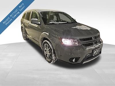 Used 2019 Dodge Journey GT for sale #T260333A - photo 1