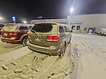 Used 2019 Dodge Journey GT for sale #T260333A - photo 3