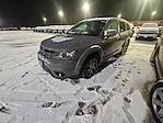 Used 2019 Dodge Journey GT for sale #T260333A - photo 5