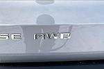 2026 Chevrolet Traverse AWD SUV for sale #T260336 - photo 10