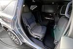 2026 Chevrolet Traverse AWD SUV for sale #T260336 - photo 11