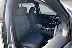 2026 Chevrolet Traverse AWD SUV for sale #T260336 - photo 13