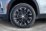 2026 Chevrolet Traverse AWD SUV for sale #T260336 - photo 14
