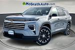 2026 Chevrolet Traverse AWD SUV for sale #T260336 - photo 4