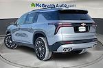 2026 Chevrolet Traverse AWD SUV for sale #T260336 - photo 3