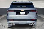 2026 Chevrolet Traverse AWD SUV for sale #T260336 - photo 2