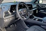 2026 Chevrolet Traverse AWD SUV for sale #T260336 - photo 7