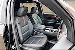 New 2026 Chevrolet Traverse RS for sale #T260337 - photo 13