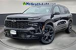 New 2026 Chevrolet Traverse RS for sale #T260337 - photo 2
