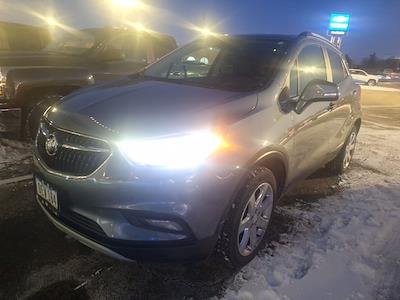 2019 Buick Encore AWD SUV for sale #T260339A - photo 1