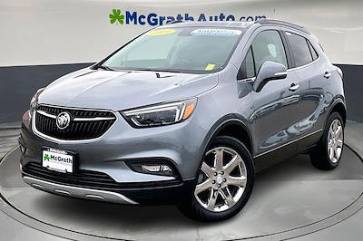 2019 Buick Encore AWD SUV for sale #T260339A - photo 2