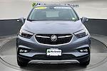2019 Buick Encore AWD SUV for sale #T260339A - photo 1