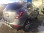 2019 Buick Encore AWD SUV for sale #T260339A - photo 4