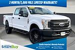 Used 2019 Ford F-250 XL Crew Cab for sale #T260342A - photo 1