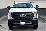 Used 2019 Ford F-250 XL Crew Cab for sale #T260342A - photo 3