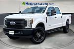 Used 2019 Ford F-250 XL Crew Cab for sale #T260342A - photo 2
