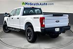 Used 2019 Ford F-250 XL Crew Cab for sale #T260342A - photo 4