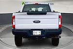 Used 2019 Ford F-250 XL Crew Cab for sale #T260342A - photo 5