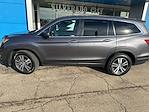 Used 2018 Honda Pilot EX-L for sale #T260342B - photo 2