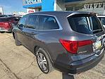 Used 2018 Honda Pilot EX-L for sale #T260342B - photo 3