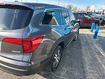 Used 2018 Honda Pilot EX-L for sale #T260342B - photo 4