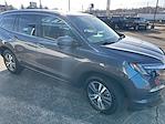 Used 2018 Honda Pilot EX-L for sale #T260342B - photo 5