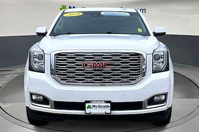 Used 2019 GMC Yukon XL Denali for sale #T260343A - photo 2