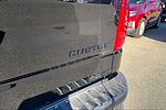 New 2026 Chevrolet Silverado 1500 Custom Crew Cab for sale #T260344 - photo 12