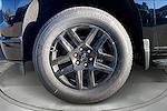 New 2026 Chevrolet Silverado 1500 Custom Crew Cab for sale #T260344 - photo 15