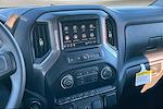 New 2026 Chevrolet Silverado 1500 Custom Crew Cab for sale #T260344 - photo 7