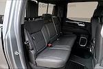 New 2026 Chevrolet Silverado 1500 LTZ Crew Cab for sale #T260345 - photo 11