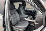 New 2026 Chevrolet Silverado 1500 LTZ Crew Cab for sale #T260345 - photo 13