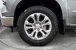 New 2026 Chevrolet Silverado 1500 LTZ Crew Cab for sale #T260345 - photo 14
