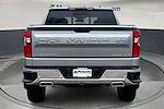 New 2026 Chevrolet Silverado 1500 LTZ Crew Cab for sale #T260345 - photo 4