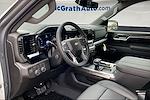 New 2026 Chevrolet Silverado 1500 LTZ Crew Cab for sale #T260345 - photo 7