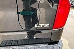 2026 Chevrolet Silverado 1500 Crew Cab 4WD Pickup for sale #T260346 - photo 10