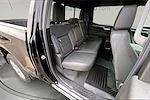 2026 Chevrolet Silverado 1500 Crew Cab 4WD Pickup for sale #T260346 - photo 11