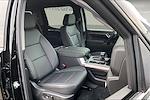2026 Chevrolet Silverado 1500 Crew Cab 4WD Pickup for sale #T260346 - photo 13