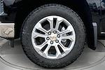 2026 Chevrolet Silverado 1500 Crew Cab 4WD Pickup for sale #T260346 - photo 14