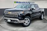 2026 Chevrolet Silverado 1500 Crew Cab 4WD Pickup for sale #T260346 - photo 4
