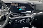 2026 Chevrolet Silverado 1500 Crew Cab 4WD Pickup for sale #T260346 - photo 6