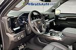 2026 Chevrolet Silverado 1500 Crew Cab 4WD Pickup for sale #T260346 - photo 7