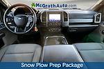 2021 Ford F-250 Crew Cab 4WD Pickup for sale #T260347A - photo 10