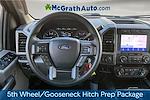 2021 Ford F-250 Crew Cab 4WD Pickup for sale #T260347A - photo 11